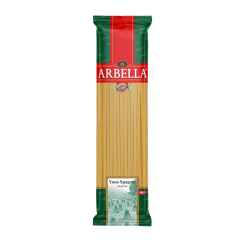 Arbella Linguini 20x500g