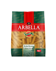 Arbella Kalın Kesme 20x500g