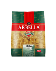 Arbella Midye 20x500g