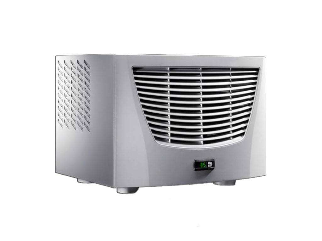 SK 3383.600 Rittal Tavan Monteli Pano Kliması 1000W