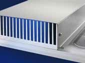 SK 8616550 DCP CoolingUnit – Standalone