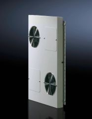 Rittal SK 3165830 Door-mounted fan