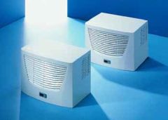 Rittal SK 3384140 Roof-mounted cooling units 