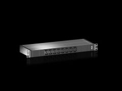 DK 7979102 PDU basic version