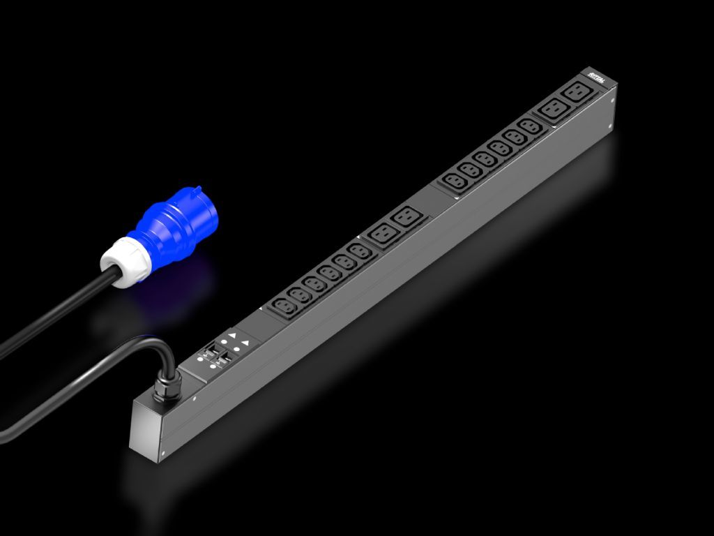 DK 7979113 PDU basic version