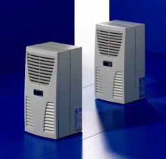 Rittal SK 3361100 Wall-mounted cooling units 750 W