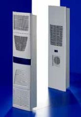 SK 3366100 Wall-mounted cooling units 