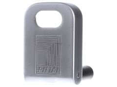 Rittal SZ 2549000 Enclosure key