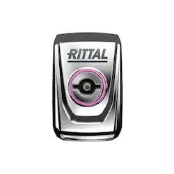 Rittal SZ 2309110 Cam lock stainless steel