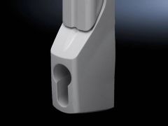 Rittal TS 8611070 Comfort handle