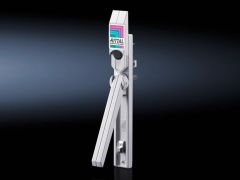 Rittal KS 1490010 Ergoform-S lock system