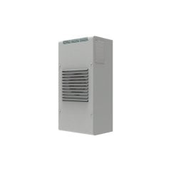 PROTHERM Outdoor CVO05002208000 550-580  (W) 230-1-50/60 (V-ph-Hz) 636 x 314,5 x 233  (mm) HxWxD