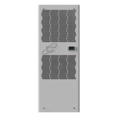 CDE10U320380000 - Cosmotec SLIM IN CDE10 UL