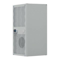 CNE040022880000 Cosmotec CNE04 Indoor Air Conditioner