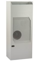 Seifert 43302001 400/460V 10240 BTU Control Cabinet Air Conditioner