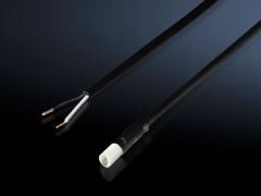 Rittal SZ 2500670 Connection cable