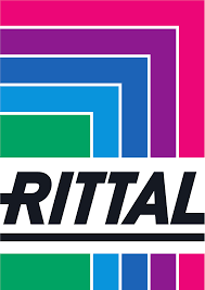 SK 3397981 Rittal Pompa