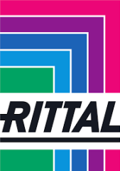 SK 3397981 Rittal Pompa