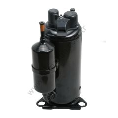 Highly Hitachi Compressor BSD122DT-P6AU– RK5450 Y Muadil