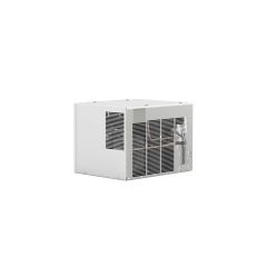 Pfannenberg DTT 6301 εCOOL top mounting cooling unit 1500 W
