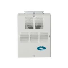 MKS Clima Pano Tipi Klima (Yan Panel / Kapı Montaj)  MKP0240TH - 240W - 1P-230V/50HZ