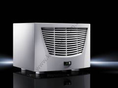 SK 3209.500 Chiler Soğutma 2500W Komfort