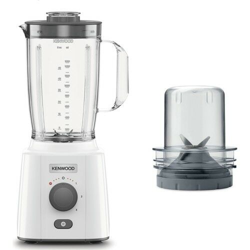 KENWOOD BLP41.A0WH 650W 1.5Lt. POWER SÜRAHİ BLENDER