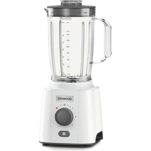 KENWOOD BLP41.A0WH 650W 1.5Lt. POWER SÜRAHİ BLENDER