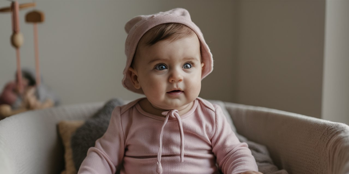 Bebek Güvenliği Ürünleri Seçerken Dikkat Edilmesi Gerekenler