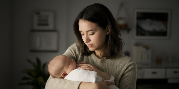 Yeni Ebeveynler İçin Uyku Düzeni Oluşturma Rehberi