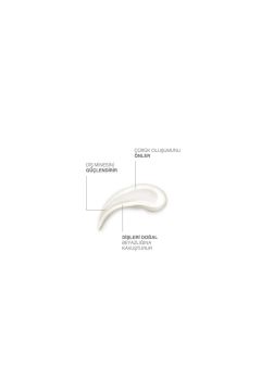 Dk Dent Çocuk Diş Macunu Diş Fırçalı 50 ml