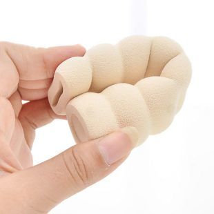 Yumuşak Kapı Kolu Koruyucu  Darbe Engelleme Bebek ve Çocuk Güvenlik Seti