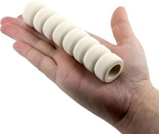 Yumuşak Kapı Kolu Koruyucu  Darbe Engelleme Bebek ve Çocuk Güvenlik Seti