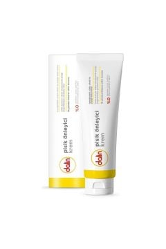 Dalin Pişik Önleyici Krem 100 ml