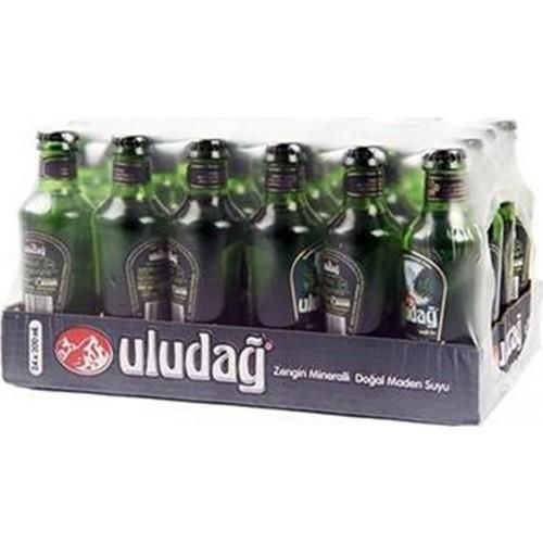 ULUDAG SADE 200 ML*24 LÜ KOLI