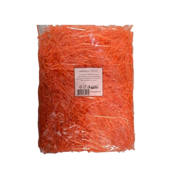 BARPLAST KILIC KÜRDAN PK:1000 AD. ( PAKETLER TEK RENKTİR )