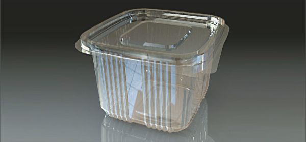LARPLAST & MEGASTAR 375 G. SIZDIRMAZ KAP PK : 100 LÜ V03/E LARPLAST : 9,5 G.