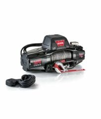 Warn VR EVO 10-S 10000 LB Sentetik Halatlı Vinç 103253