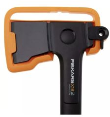 Fiskars Parçalama Baltası (S) X18