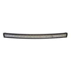 Demmon Çift Sıra Kavisli Off Road LED Bar - 105 cm