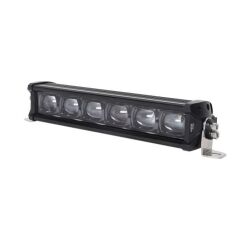 HELLA ValueFit 38 cm LED Bar - 44W