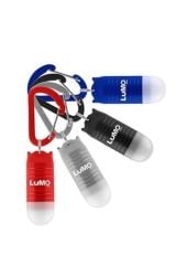 Nebo Lumo Fener - Anahtarlıklı