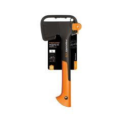 PARÇALAMA BALTASI XS X7
