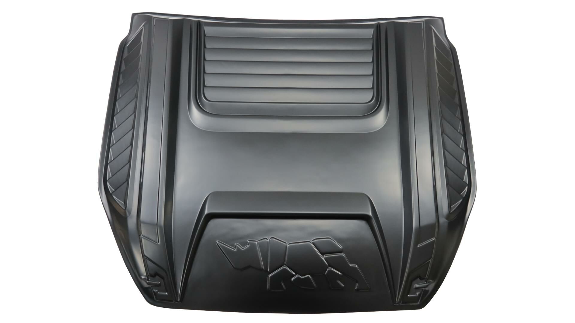 Ford Ranger T6 - T7 Scoop - Kaput Kabartma