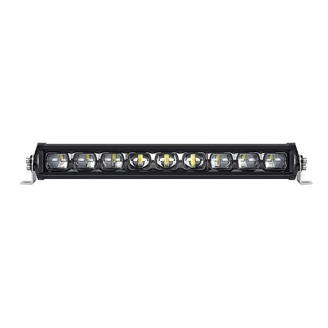 HELLA ValueFit LBX 540 55cm Off Road LED Bar