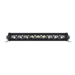 HELLA ValueFit LBX 540 55cm Off Road LED Bar