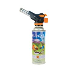 Nurgaz Fire Bird Torch