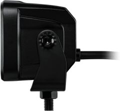 Hella Black Magic 4 Ledli 1500 lm 20w Spotlight