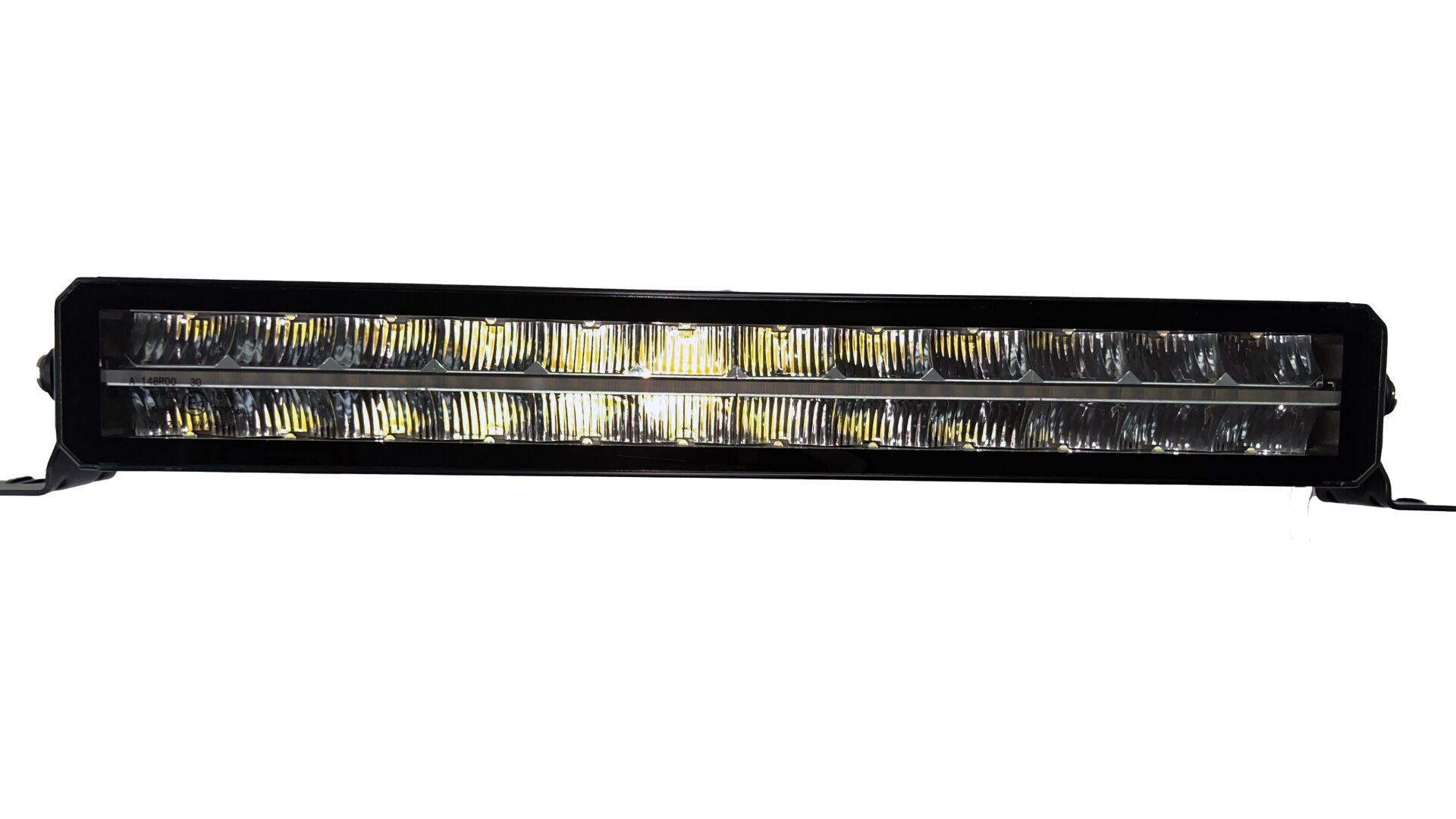 Demmon 80 cm 180w Gündüz Ledli Led Bar