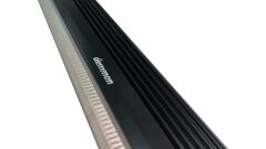 Demmon 105 cm 240w Gündüz Ledli Led Bar